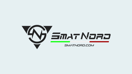 SMAT NORD’s new look